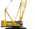 Kobelco CK1600G-2