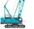 Kobelco CKE1100G