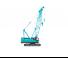 Kobelco CKS600