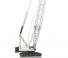 TEREX CRANES HC 165