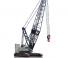 TEREX CRANES HC 285