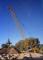 Liebherr HS 843 HD Litr.