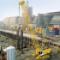 Liebherr HS 871 HD (19,6 t)