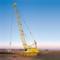 Liebherr HS 885 HD Litr.