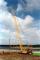 Liebherr HS 895 HD