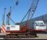 Hitachi KH 125-3