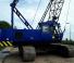 Hitachi KH 150-3