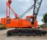 Hitachi KH 300-3