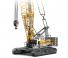 Liebherr LR 1130.1 Unplugged 