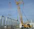 Liebherr LR 1200.1 
