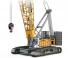 Liebherr LR 1250.1 