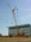 Liebherr LR 853