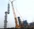 XCMG QUY400