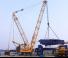 XCMG QUY450