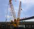 XCMG QUY650