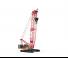 Sany SCA4000A