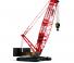 Sany SCC3200A-1