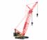 Sany SCC3200A
