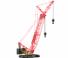 Sany SCC3500A