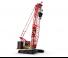 Sany SCC5000A-1