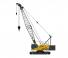 Sany SCC600E