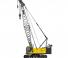 Sany SCC750E
