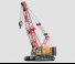 Sany SCE1000A-EV