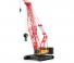 Sany SCE1350A