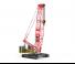 Sany SCE2600A