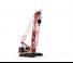 Sany SCE4000A-1