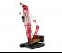 Sany SCI2600A