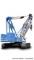 Hitachi Sumitomo SCX 2000