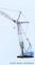 Hitachi Sumitomo SCX 2500 LF