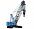 Hitachi Sumitomo SCX 2800-2 EN