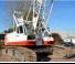 Hitachi Sumitomo SCX 700