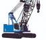 Hitachi Sumitomo SCX 800 HD 2