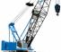 Hitachi Sumitomo SCX1200HD-2