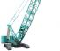 Kobelco SL6000S