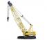 Sinoway SWCC1000