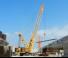 XCMG XGC180