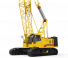 XCMG XGC85