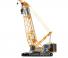XCMG XLC260