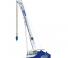 Tadano 6010LP