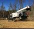 Верижни кранове - телескопична стрела Altec AC40-152S-TC
