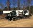 Верижни кранове - телескопична стрела Altec AC40-152S-TC