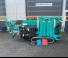 UNIC B 345