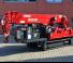 UNIC B-780.2