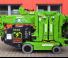 UNIC Eco RK-295