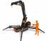 BG Lift M 250