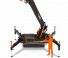 BG Lift M 400
